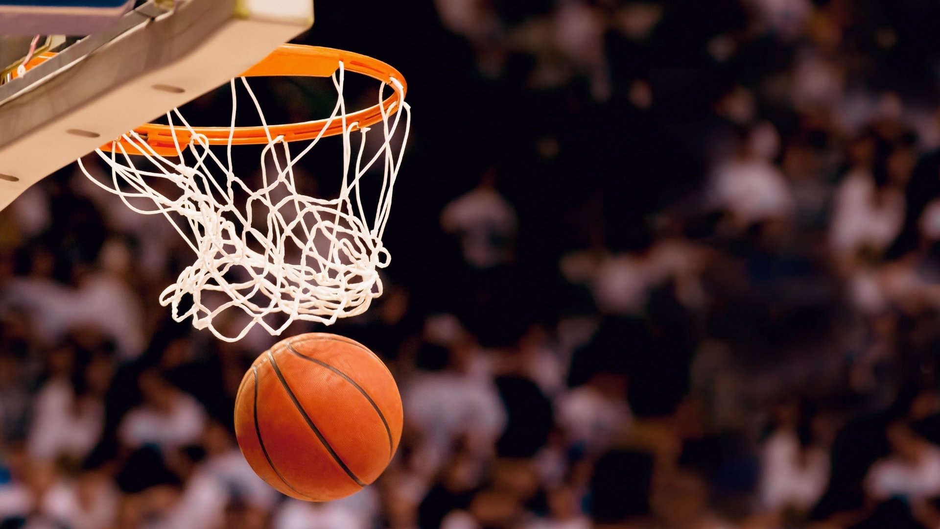 纳达尔用网球逻辑破解CBA外援谜题，规则越简单，比赛越高级|VG棋牌平台